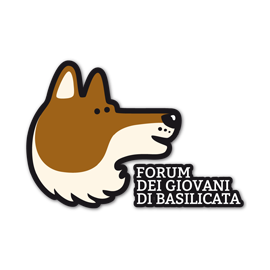 consiglio-nazione-giovani-forum-basilicata